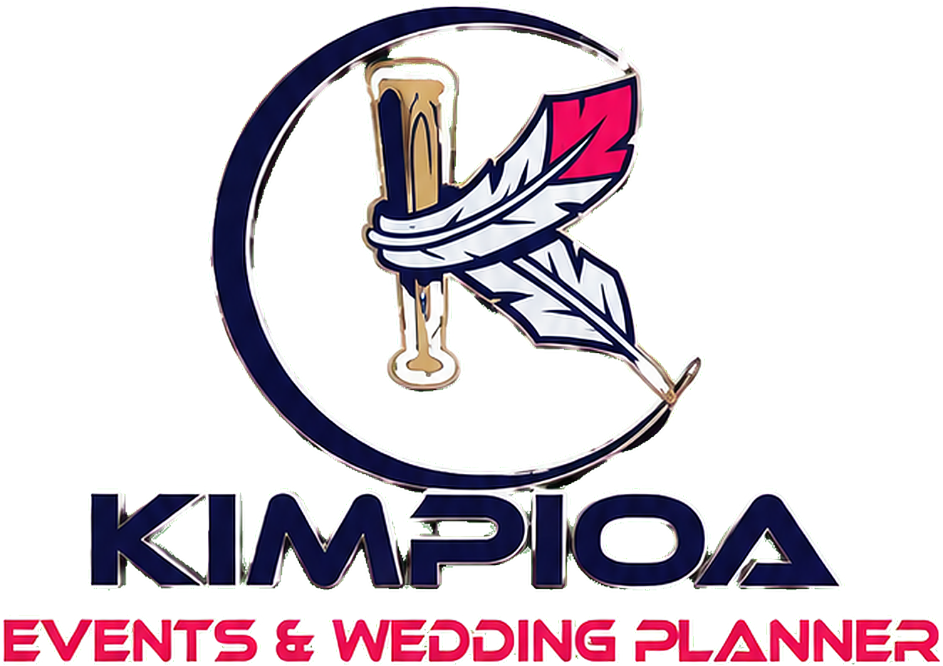 Kimpioa Events & Wedding Planner