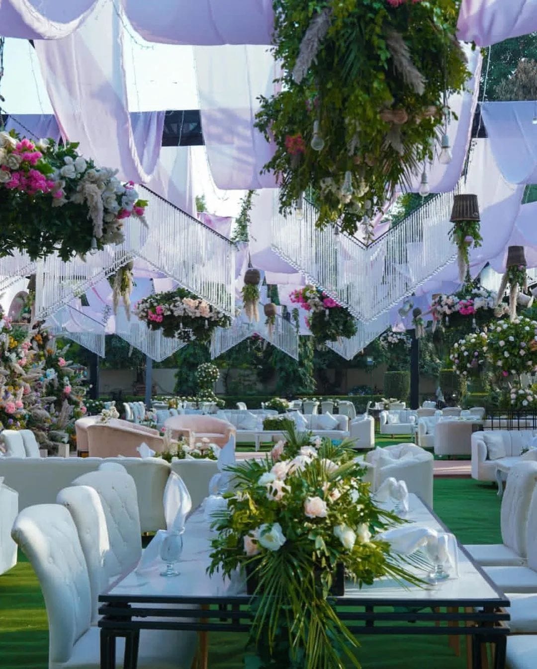 kimpioa-events-blog-image-1