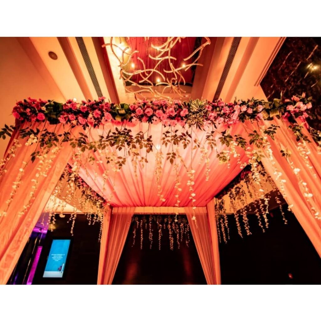 Expert Destination Wedding Planner creating unforgettable celebrations with seamless planning and magical experiences worldwide.