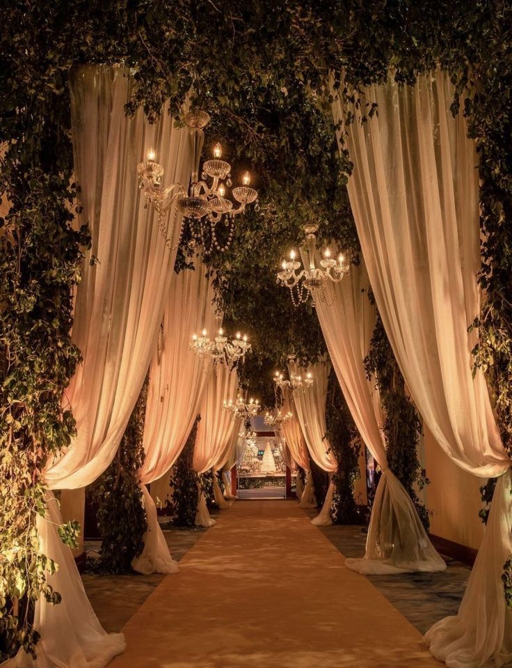 Anniversary Decoration in Delhi by kimpioa events